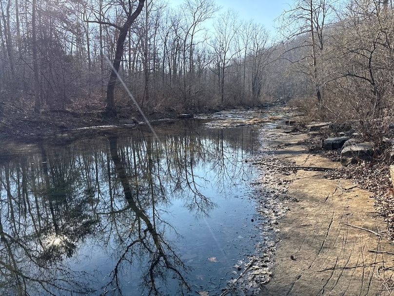 DJI_20260113_143403_498