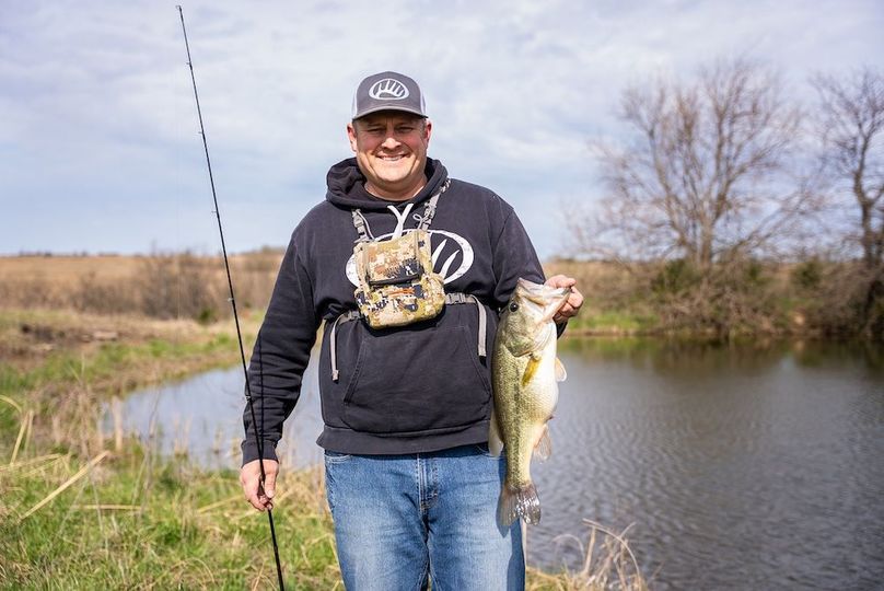 WabaunseeKansas887.39-132