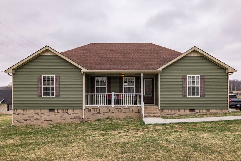 420 Jack Porter Rd-4