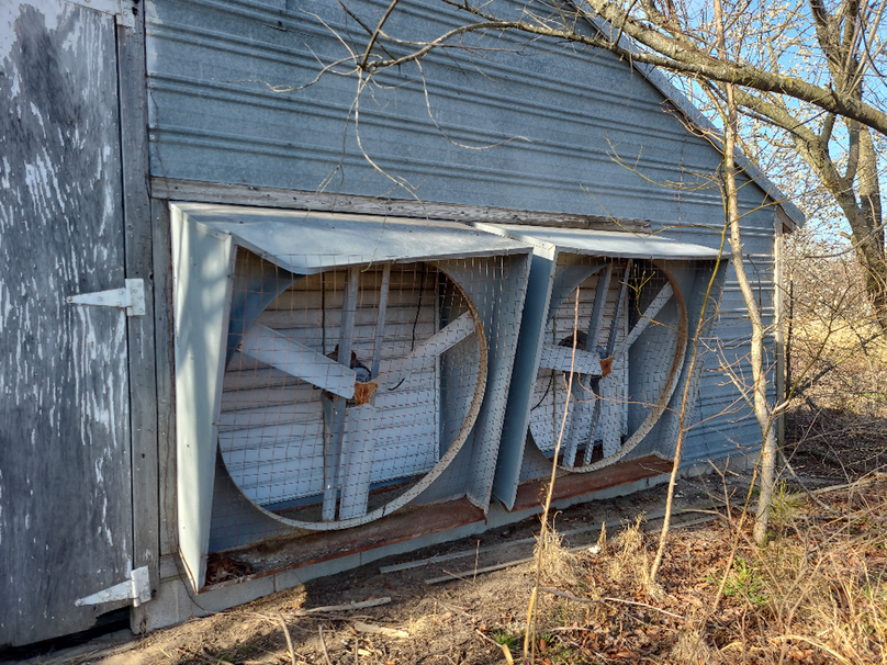 50.38ac_BethlehemRd_Caroline_Home_012