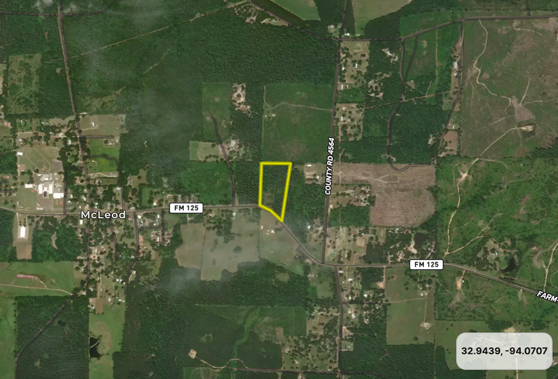 Screenshot 2026-01-16 at 11.27.18 AM