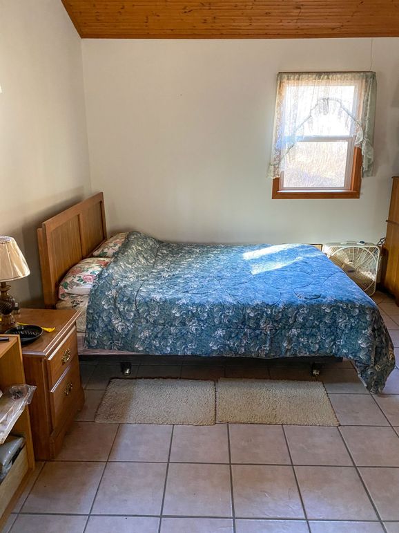 Lewis ky 304 Austin 021