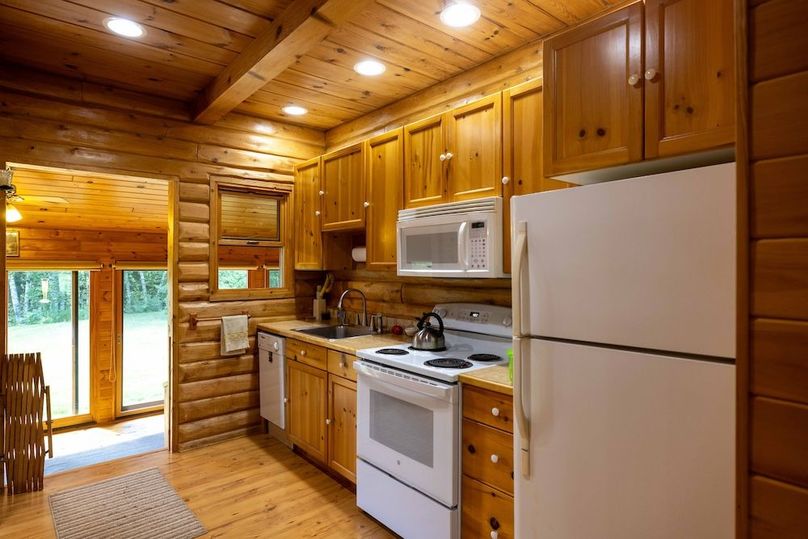 Mackinac 320 Copenhaver-28