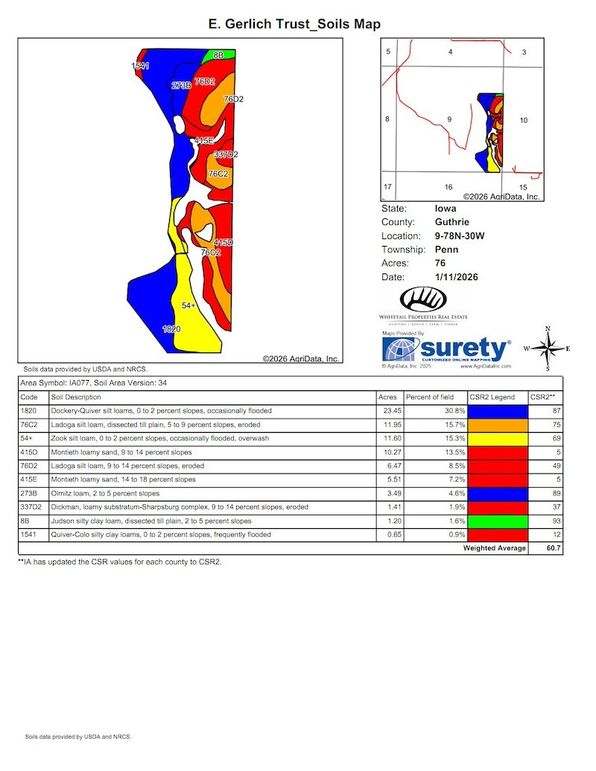 E__Gerlich_Trust_Soils_Map