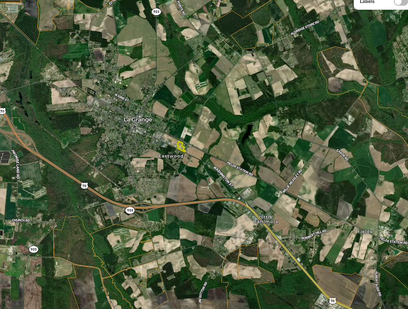 Screenshot 2024-07-31 131531