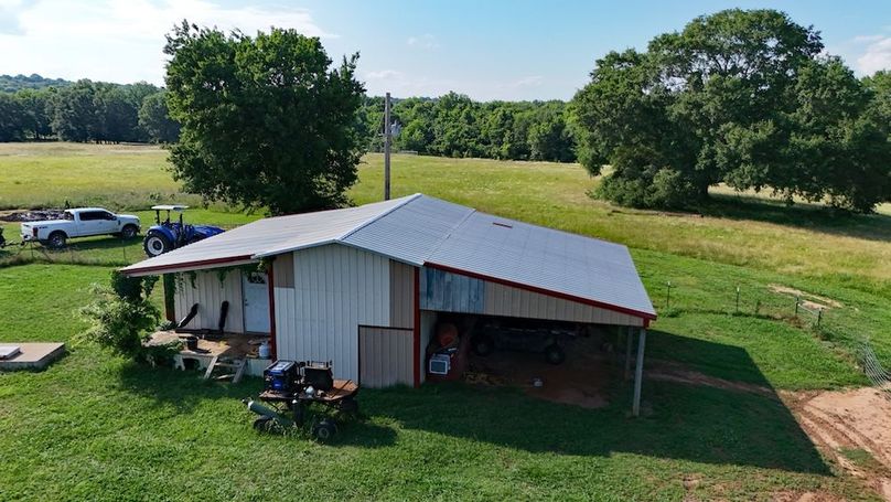 DJI_20260527190541_0005_D