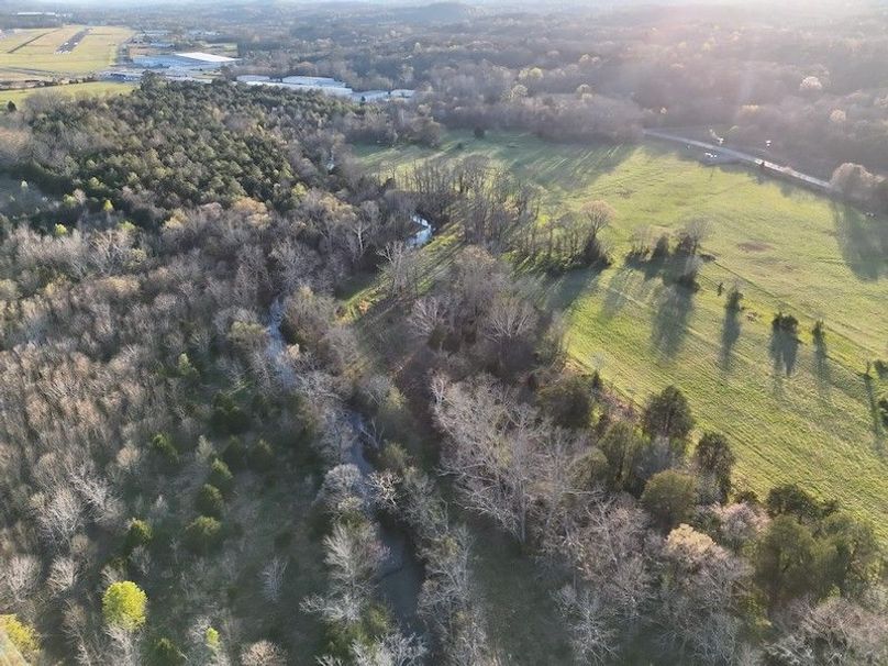 DJI_20260323181201_0025_V