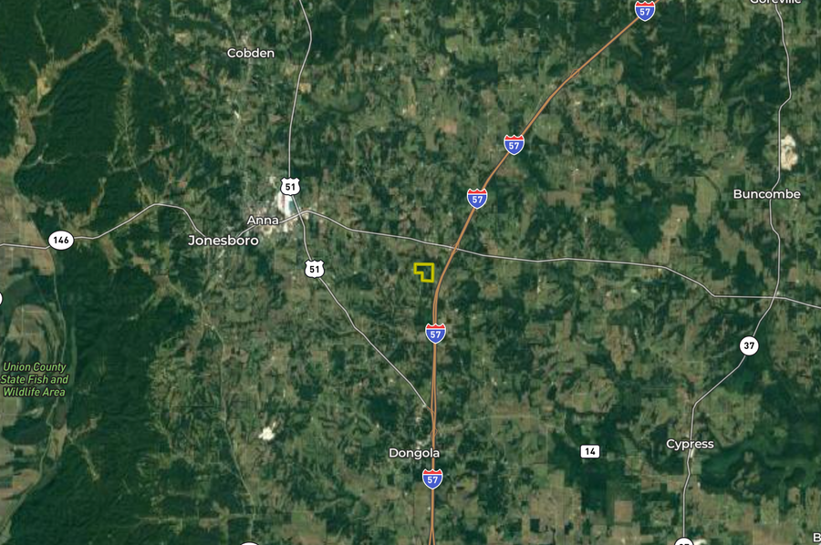 Aerial 3 Far Union 120