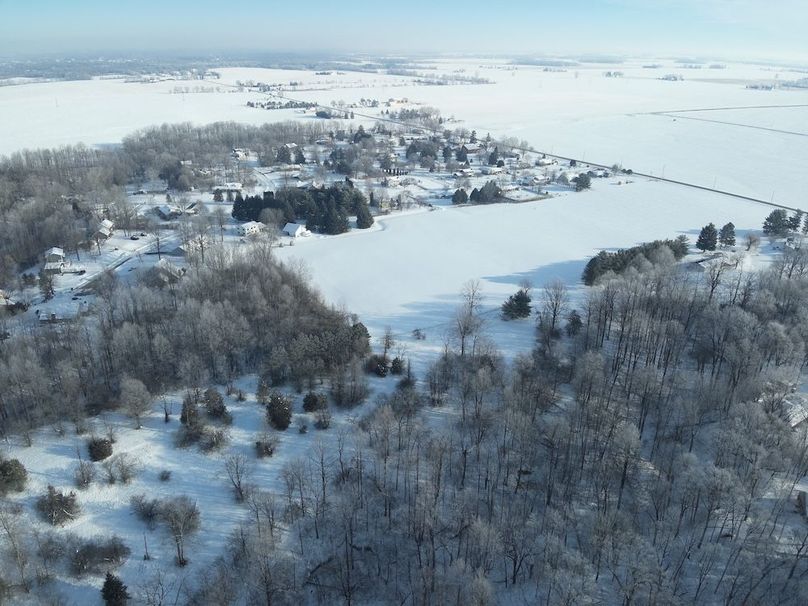 DJI_20260128093824_0003_W