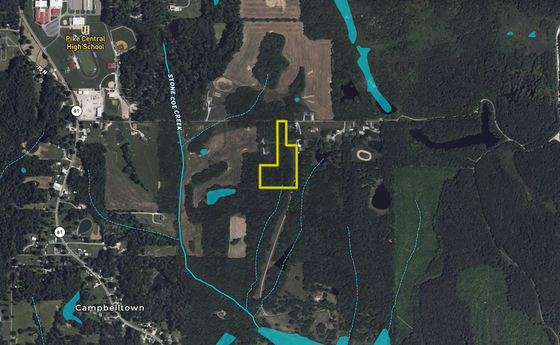 Screenshot 2026-02-11 at 3.29.48 PM