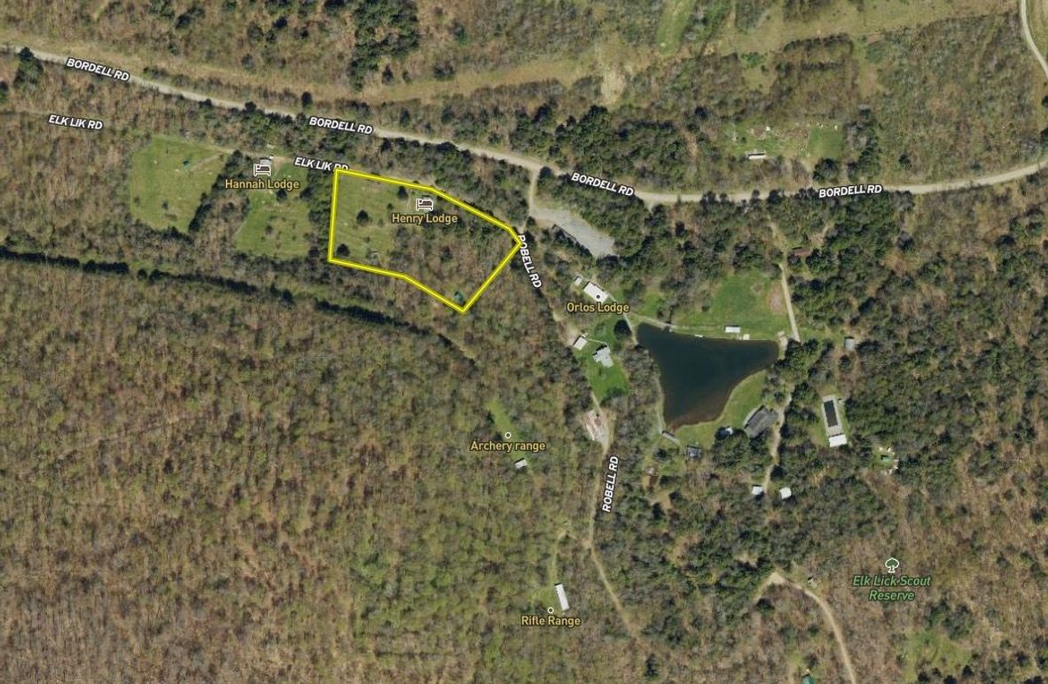 Screen Shot 2023-05-03 at 3.18.21 PM