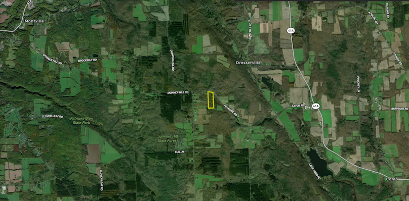 Cayuga_18_MLM BROS 2020 LLC_Landid_aerials_5