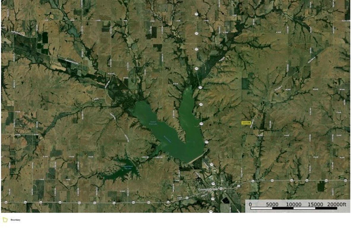 Morris 25.1 Surrounding copy