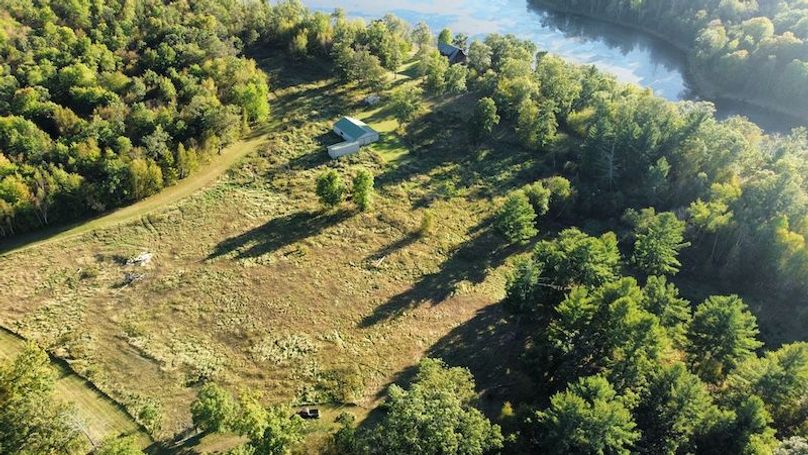 dji_fly_20240925_172634_940_1727303203182_photo_optimized