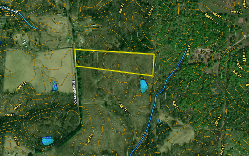 Screenshot 2023-10-27 at 2.17.18 PM