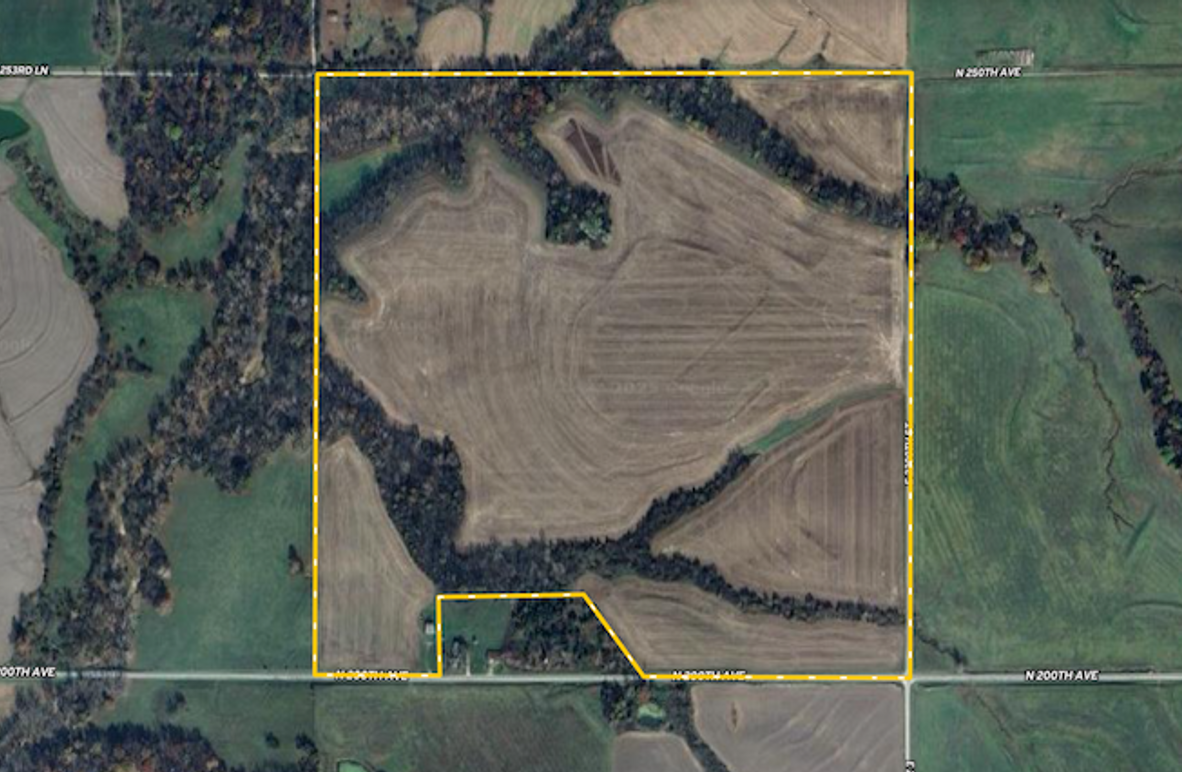 Screenshot 2025-05-05 at 4.12.17 PM