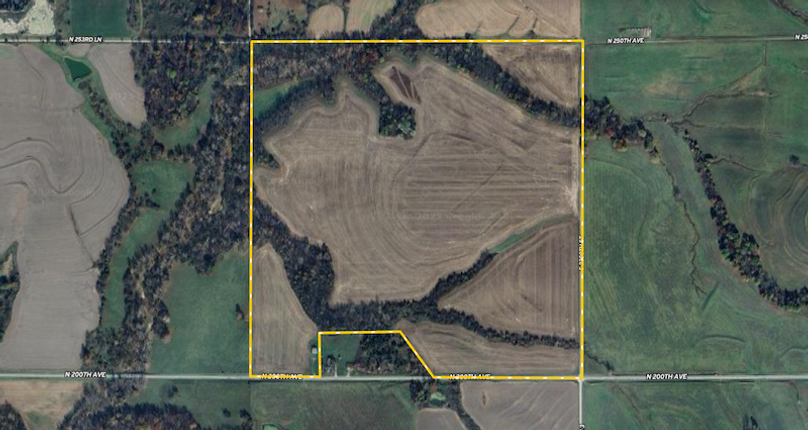 Screenshot 2025-05-05 at 4.12.17 PM