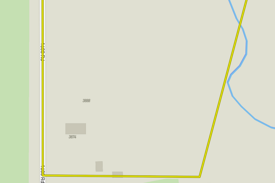 Screenshot 2024-12-27 at 11.12.49 AM