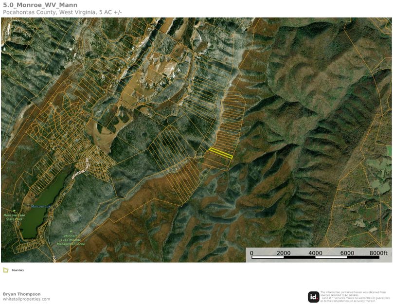 39f27664-dadb-4cee-a7b6-b0c4cb5fad7b