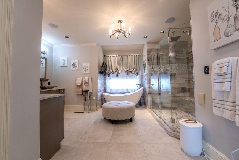 Lewis WV 150 Featured_ProPhoto-22