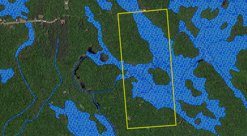 Oswego_100_Roof_Landid_4