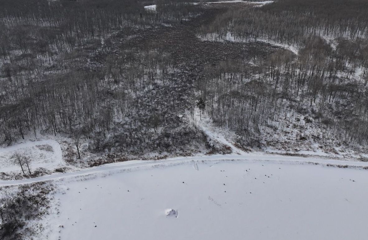 DJI_20250221112703_0016_D