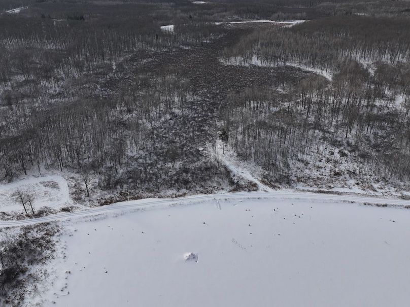 DJI_20250221112703_0016_D
