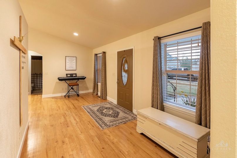 3271 Wheat Grass Dr-24