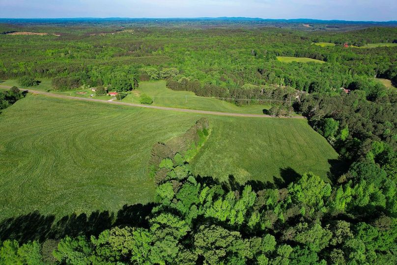 Haralson GA 100 McIntyre-11