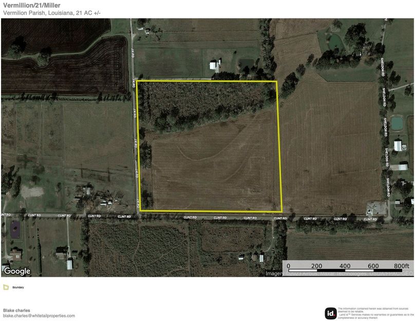 Vermillion_21_Aerial copy