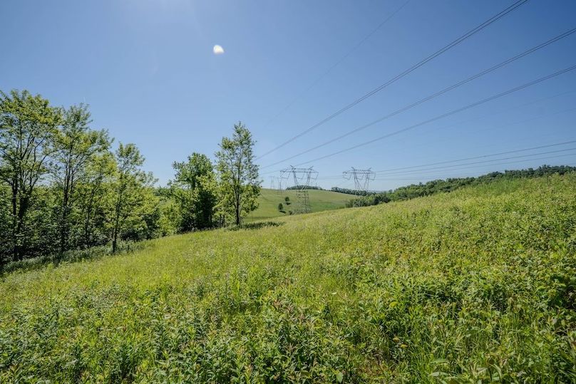 Listing 6-46