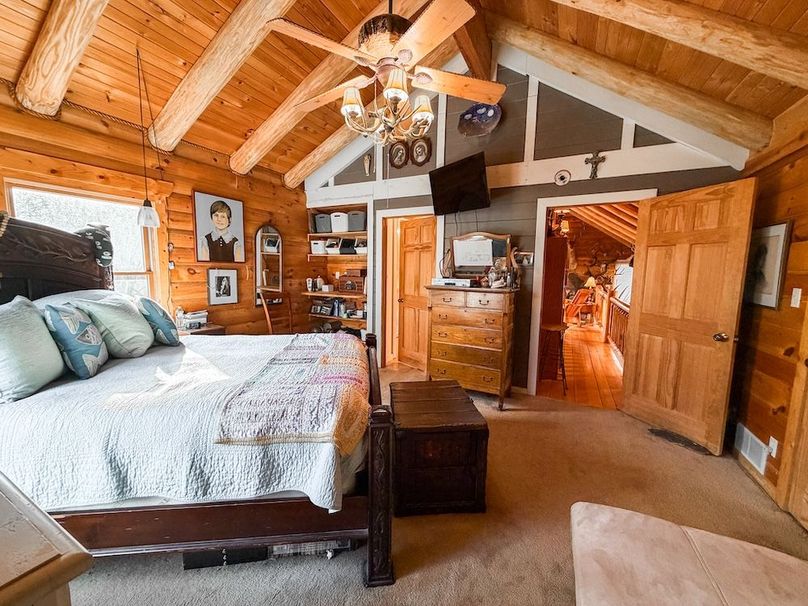 Walworth 1.5 Schuldt -11