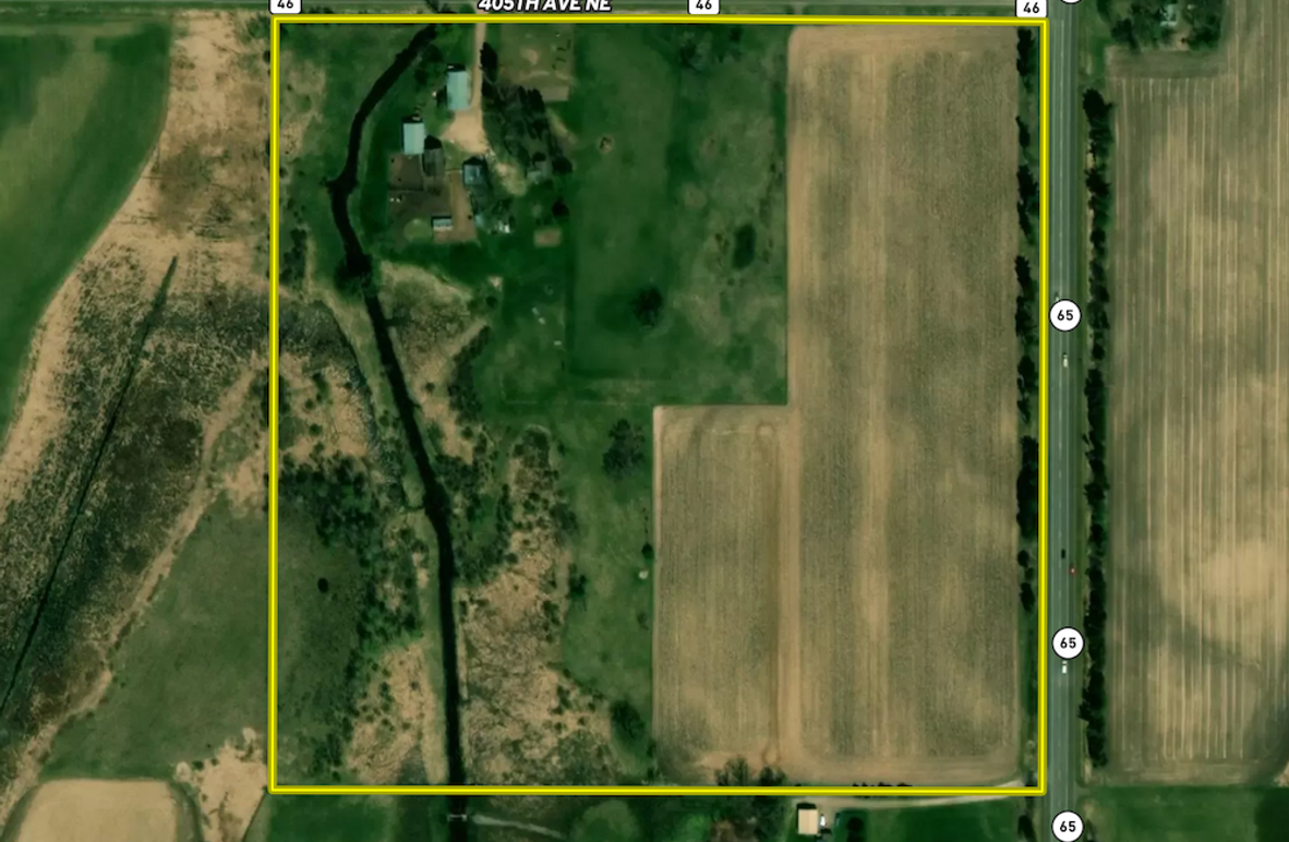 Screenshot 2026-03-11 at 7.01.57 AM