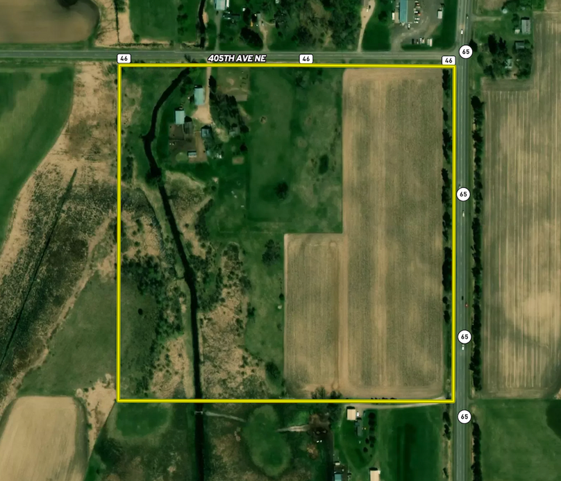 Screenshot 2026-03-11 at 7.01.57 AM