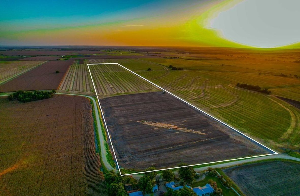 Bell 46.44 Pictures-1