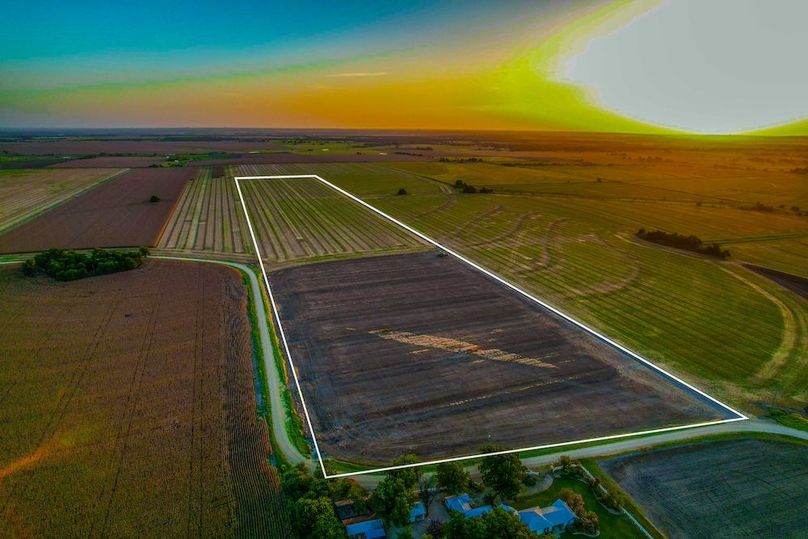 Bell 46.44 Pictures-1