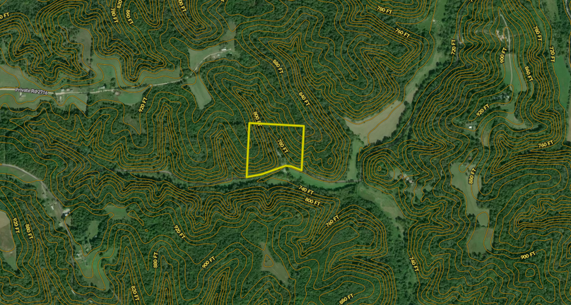 Screen Shot 2023-09-06 at 9.56.33 AM