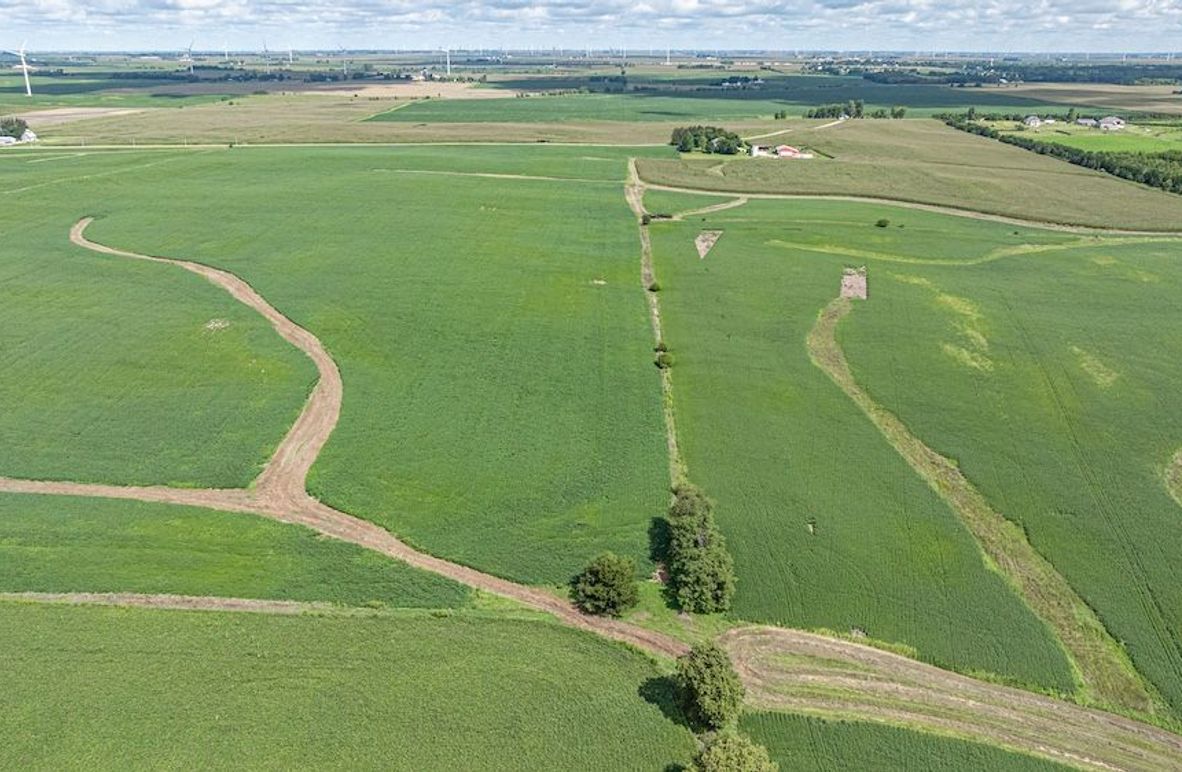 DeKalb Farm for marketing full res-62