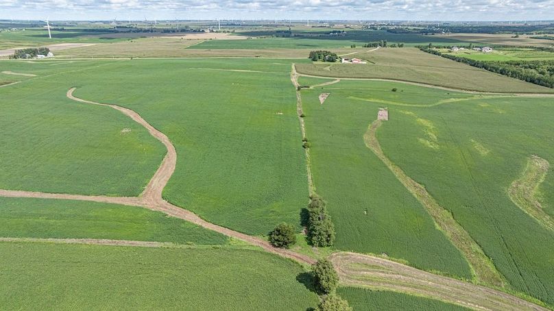 DeKalb Farm for marketing full res-62