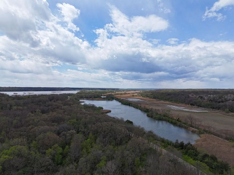 DJI_20260419134427_0584_D