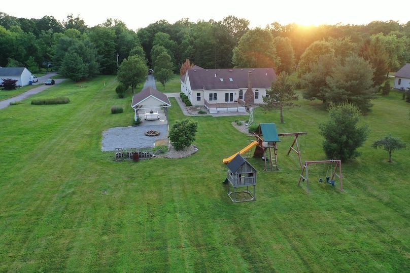 DJI_0032