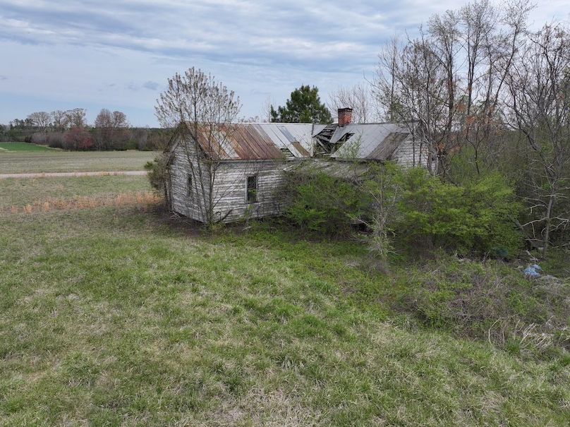 Copy of DJI_20260303065610_0605_D