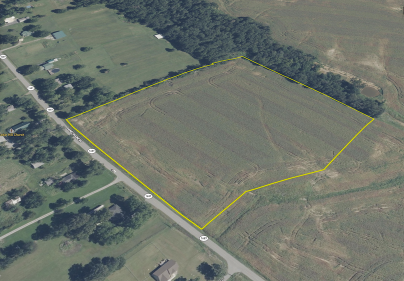 Hopkins 946.07_aerial.tract 8 3d