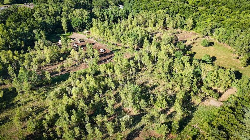 Ontario_19.1_Schmucker_Photos_28