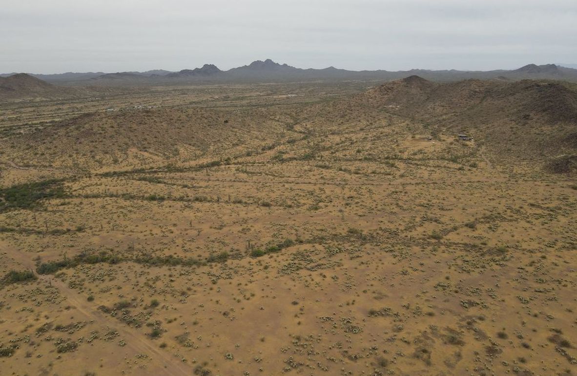 1dji_fly_20240520_100056_546_1716224478506_photo