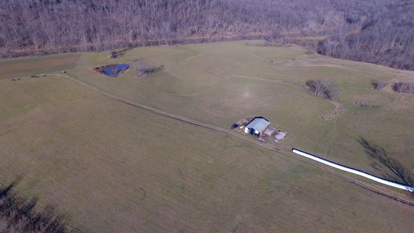DJI_0580