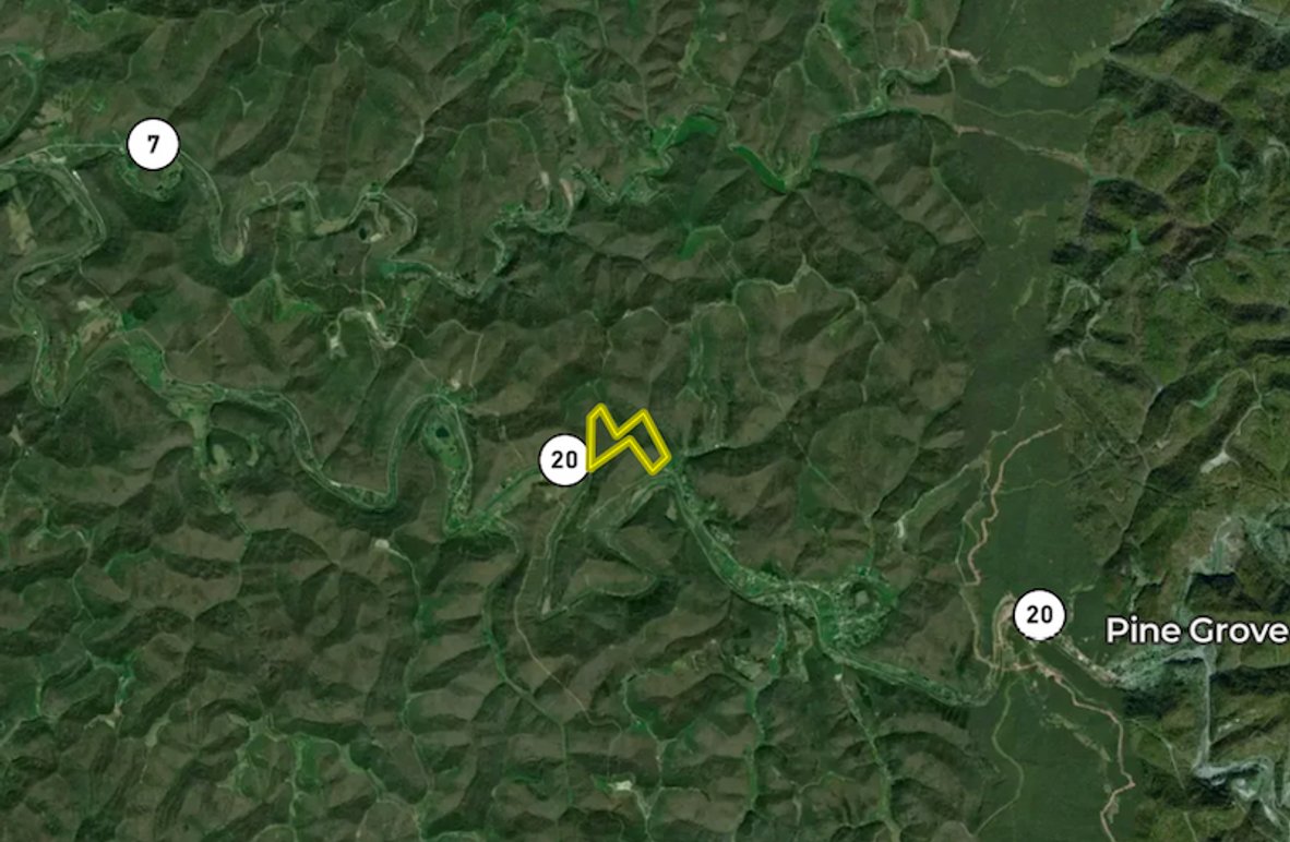 Screen Shot 2024-06-05 at 7.28.44 AM