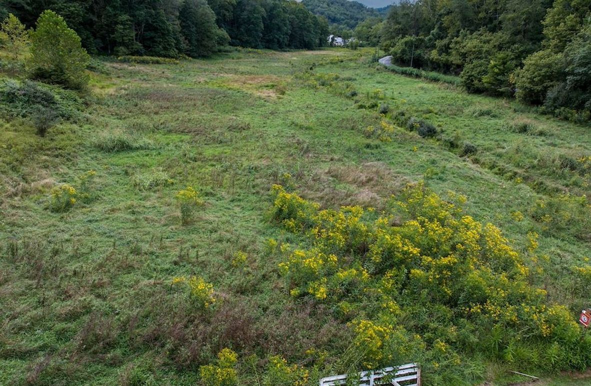 DJI_20250826171247_0038_D-Edit