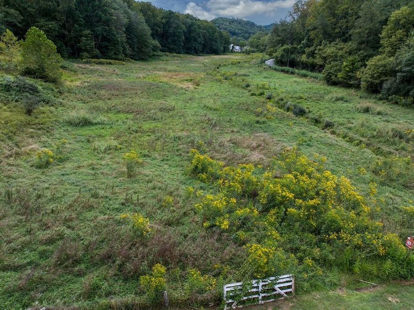 DJI_20250826171247_0038_D-Edit