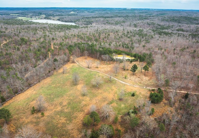 DJI_20250403120218_0560_D